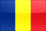 RO
